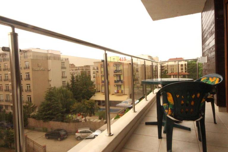 foto12