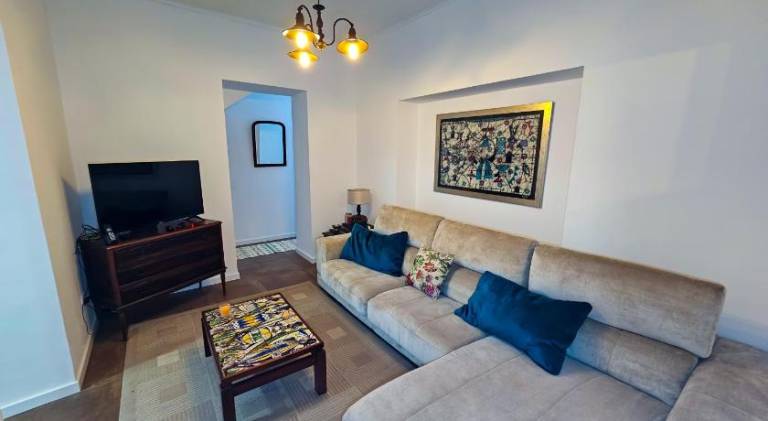 Fully equipped charming house with terrace, BBQ & garden | Pets are welcome — photo 2