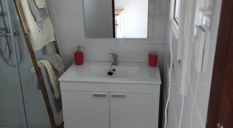 foto17