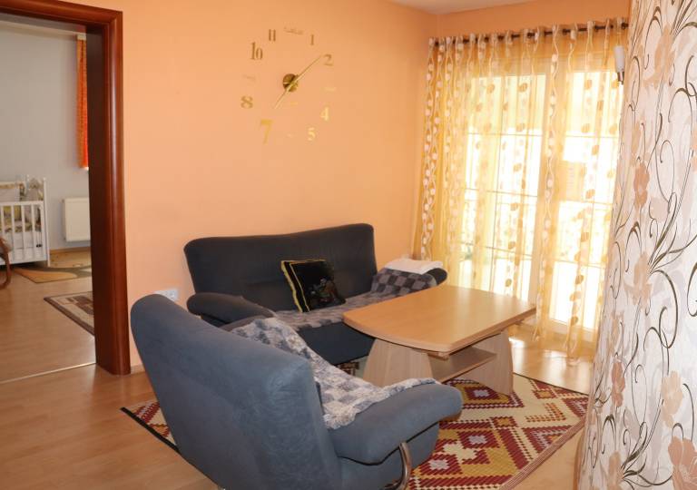 Apartament Sarajewo
