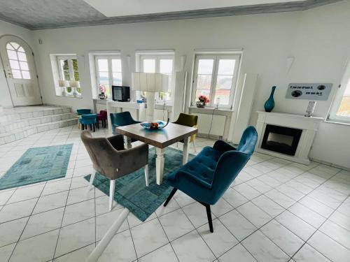 Ferienwohnung Pleiskirchen