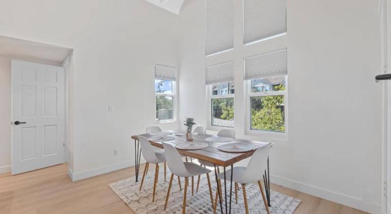 Wonderful vacation home | Pet-friendly — photo 5