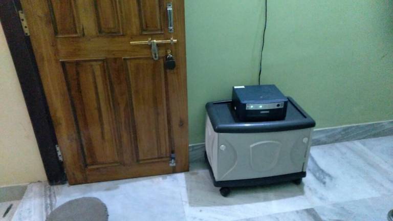 foto35