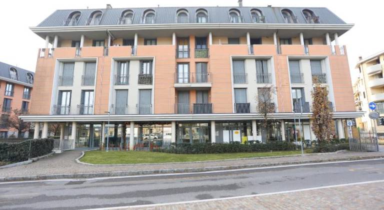 Apartment with 1 room for 4 persons — photo 3