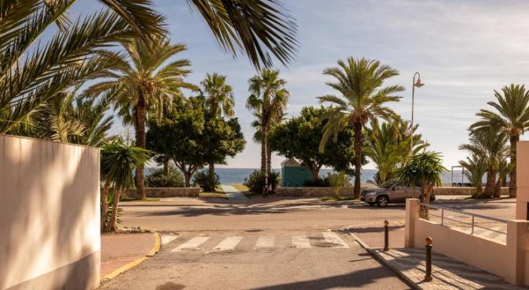 Pleasant holiday apartment | Beach nearby | Dogs allowed — photo 4