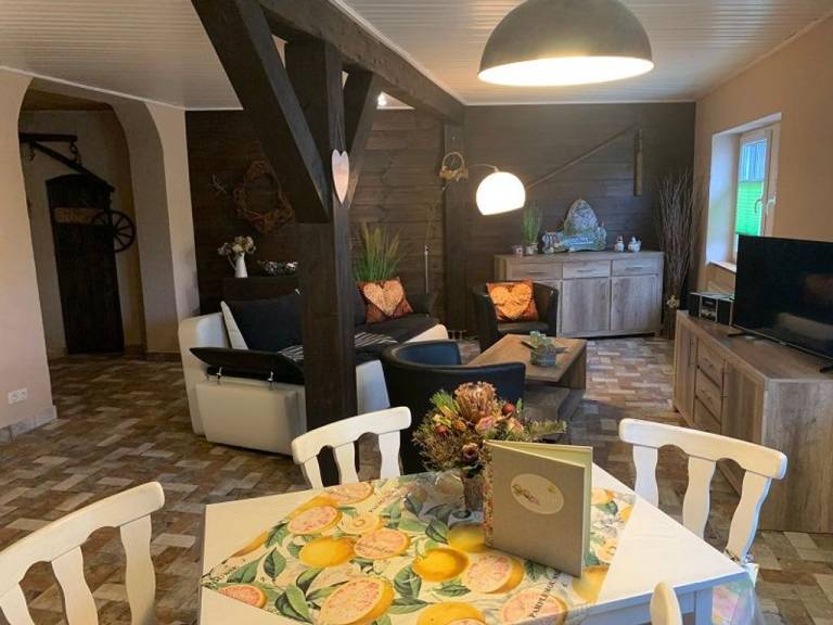 foto18