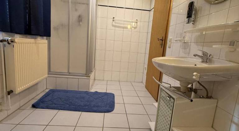 foto43