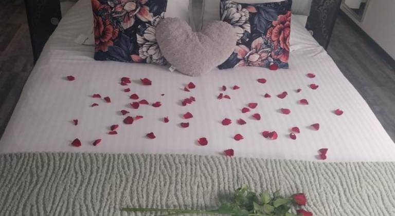 foto18