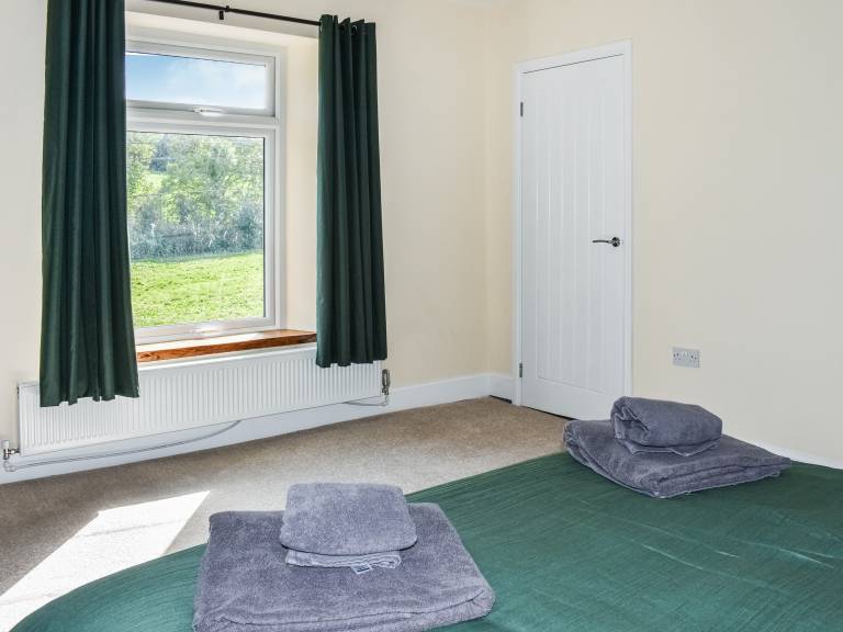 Cottage Bishop Auckland