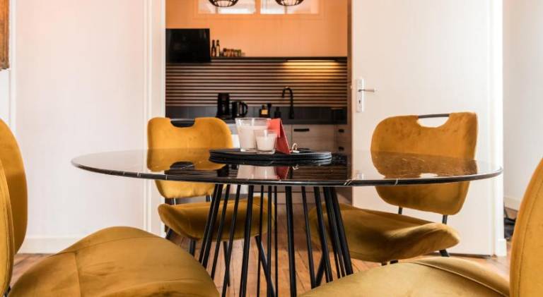 Beautiful apartment | Pet-friendly — photo 4