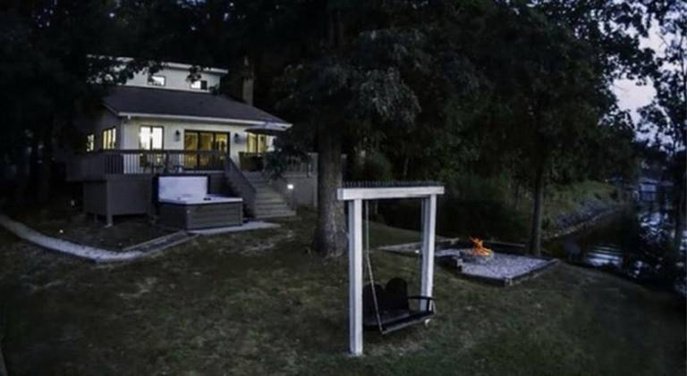 foto39