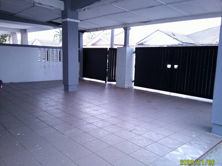 foto2