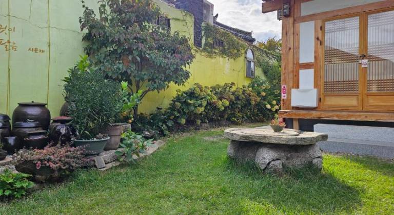foto42