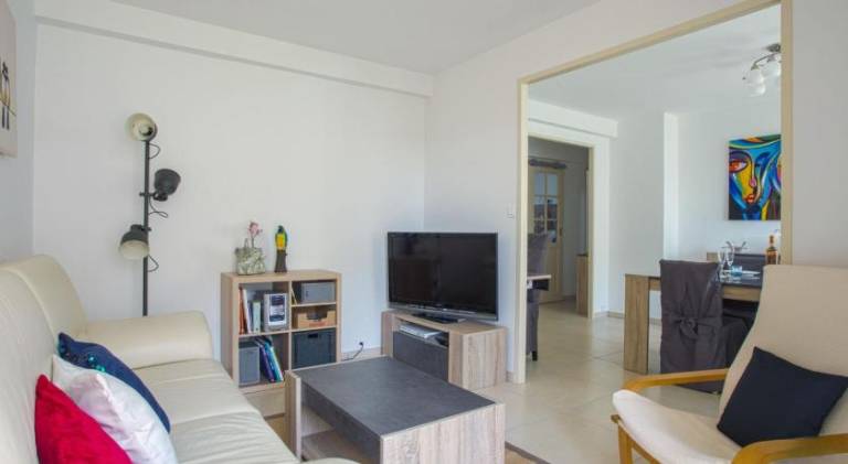 Beautiful rental apartment | Dogs allowed — photo 2