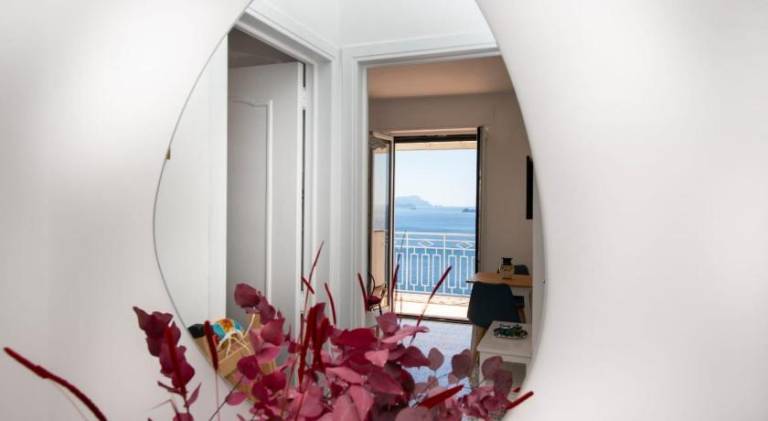 House with 1 room for 3 persons — photo 4