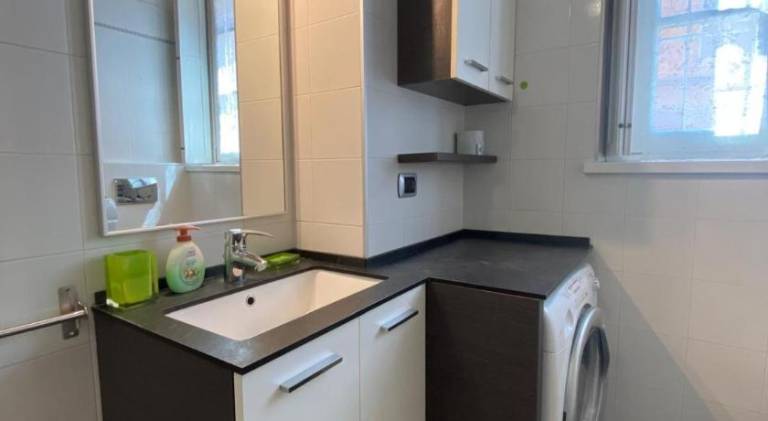 Holiday apartment with 1 room for 4 persons — photo 4