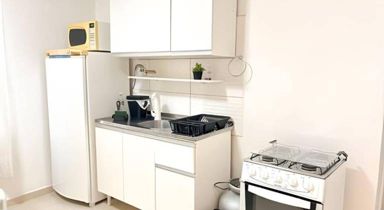 Pleasant holiday apartment | Pets allowed — photo 4