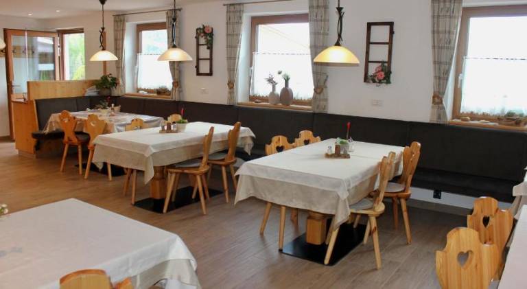 Gasthaus Oberkirn — photo 3