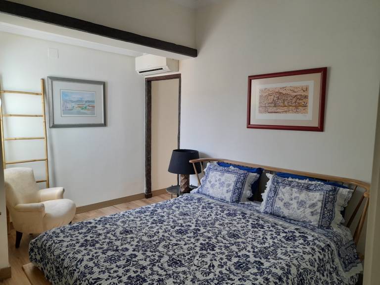 Bed & Breakfast Aljaraque