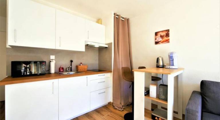 Charming rental apartment | Pets allowed — photo 5
