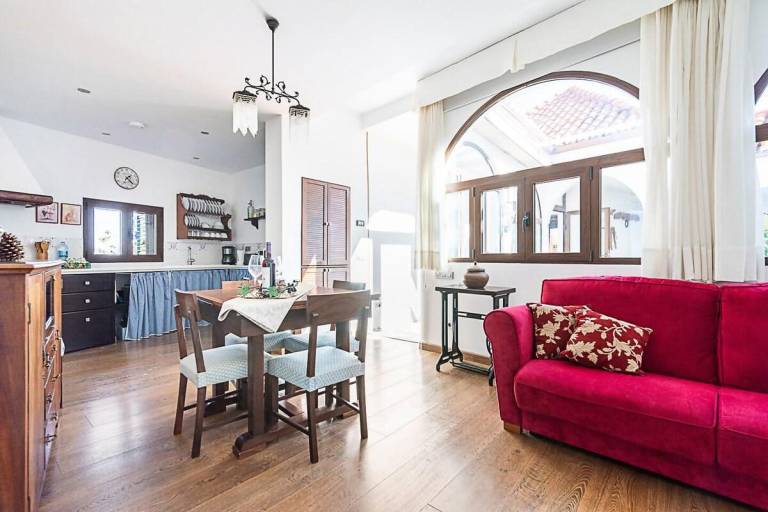 Vacation home | Pet-friendly — photo 4