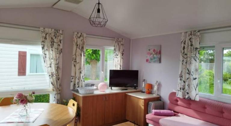 Chez Sab in Montreuil