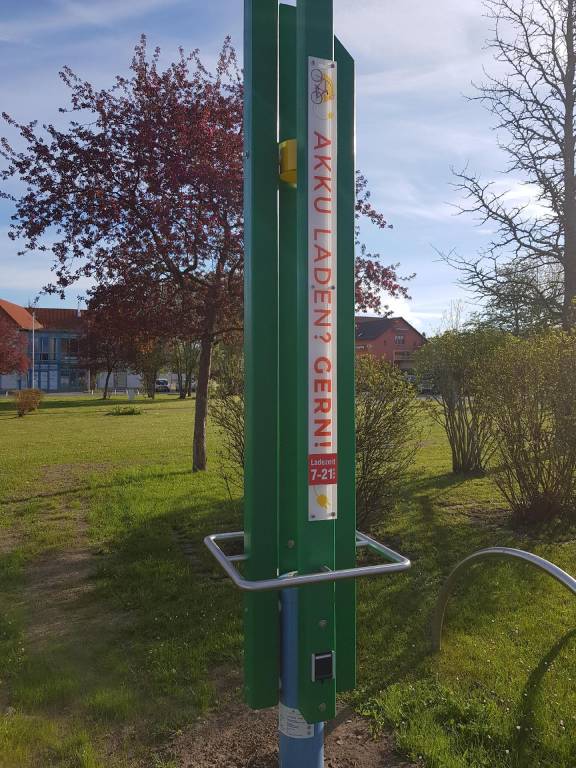 foto20