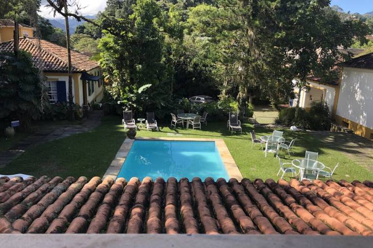 foto15