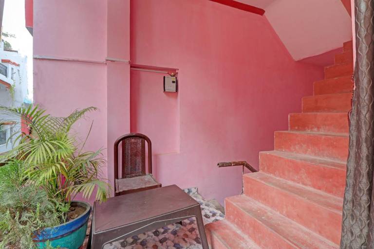 foto7