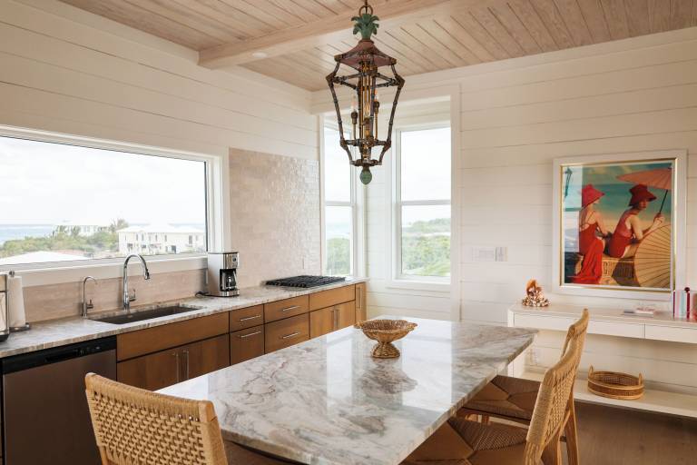 Villa  Great Guana Cay