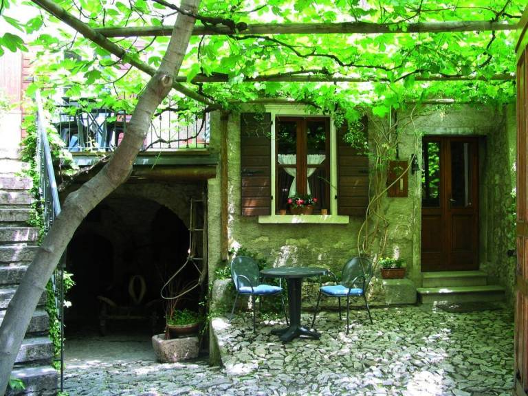 foto30