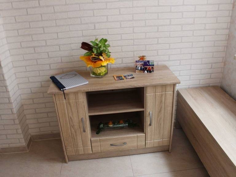 foto18