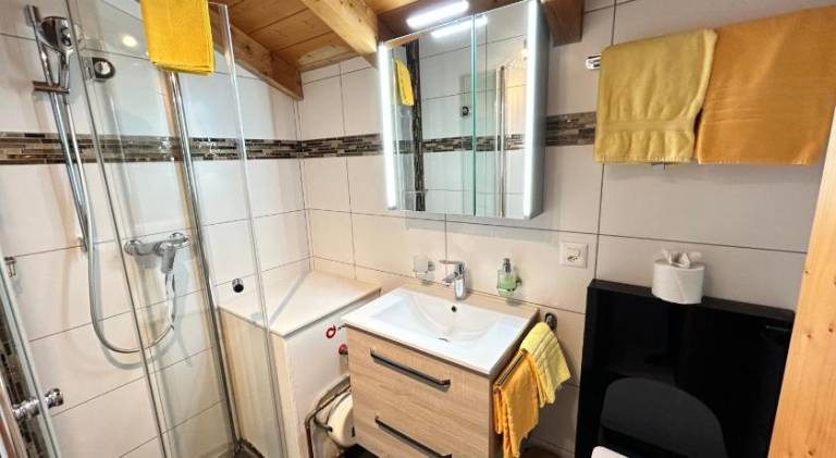 Rental apartment | Dogs allowed — photo 2