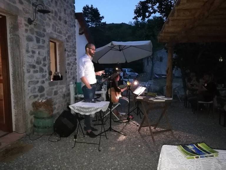 foto41