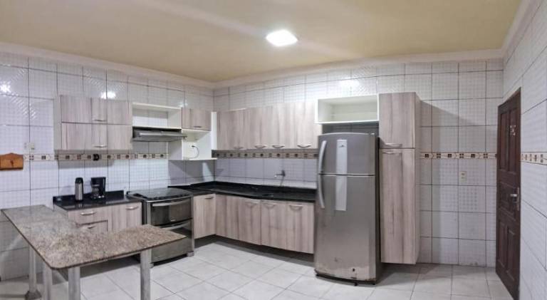 Vacation home with 1 room for 8 persons — photo 3