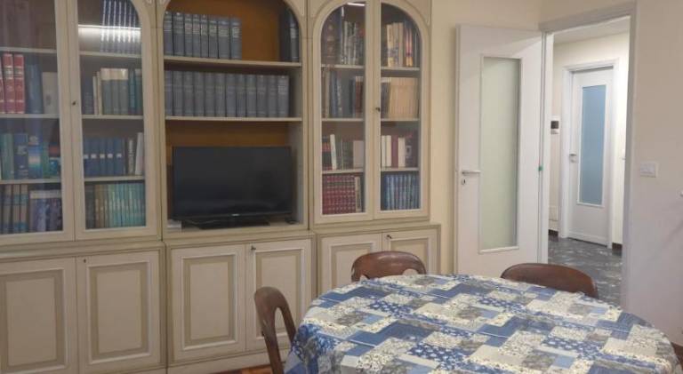 Apartment with 2 rooms for 4 persons — photo 2