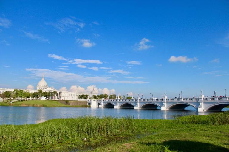 & 230;& 178;& 144;& 229;& 133;& 137;& 230;& 151;& 133;& 230;& 139;& 141; & 229;& 149;& 134;& 230;& 165;& 173;& 229;& 177;& 149;& 232;& 166;& 189;& 231;& 169;& 186;& 233;& 150;& 147;