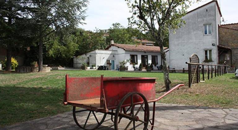 foto16