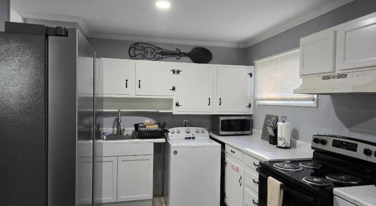 Vacation home | Pets allowed in Hampton, VA