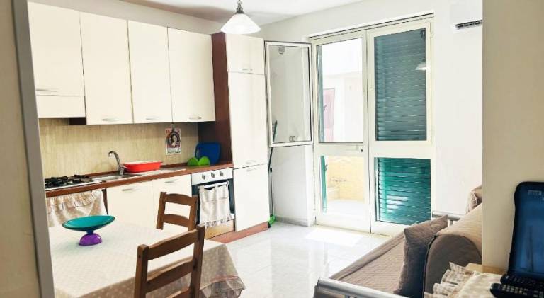 House with 2 rooms for 6 persons — photo 2