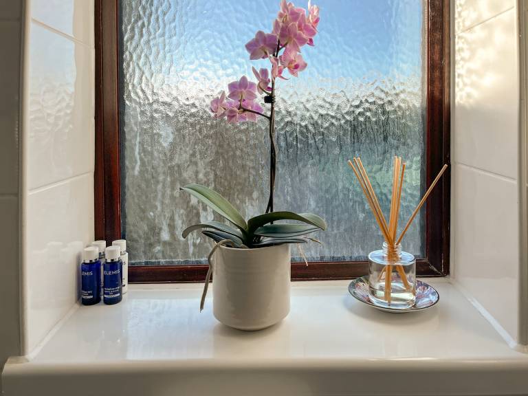 foto27