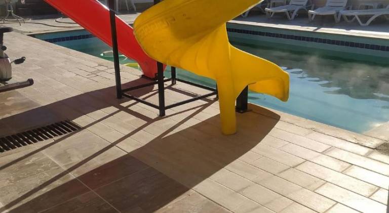 Sanita otel — photo 5