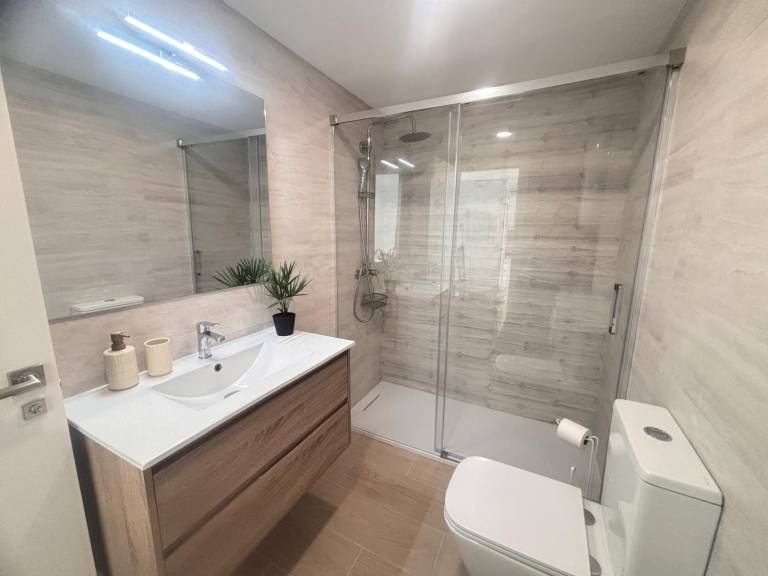 Sea View Sunset Maite 1 Stylish and Renovated — photo 3