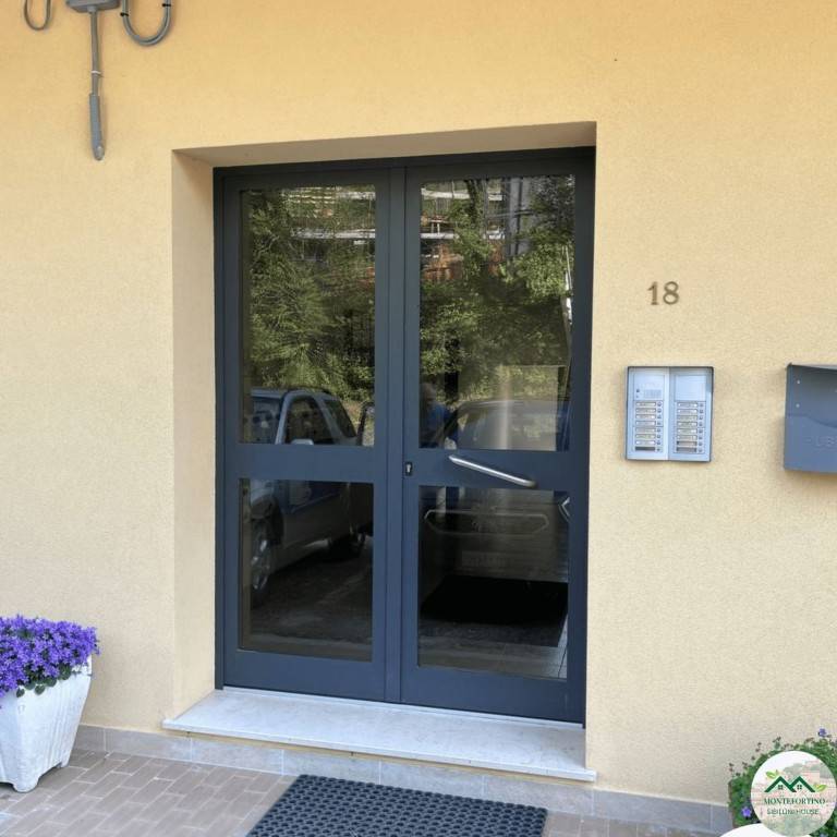 Apartment with 2 rooms for 6 persons — photo 2