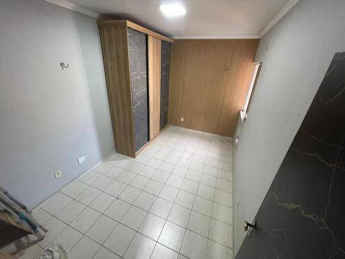 150 m² Ferienhaus