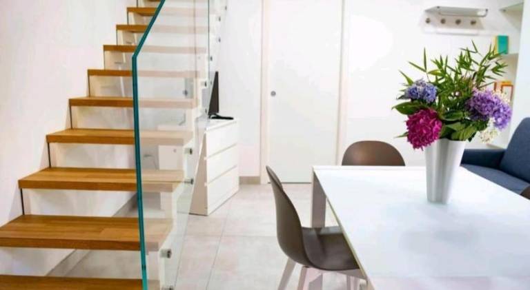 Beautiful rental apartment | Pet-friendly — photo 4