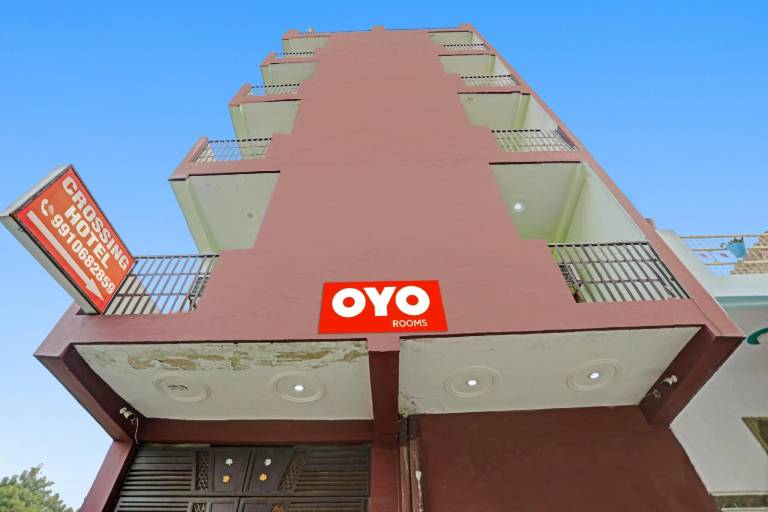 foto7