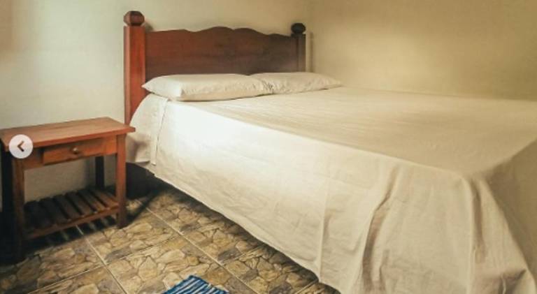 foto31