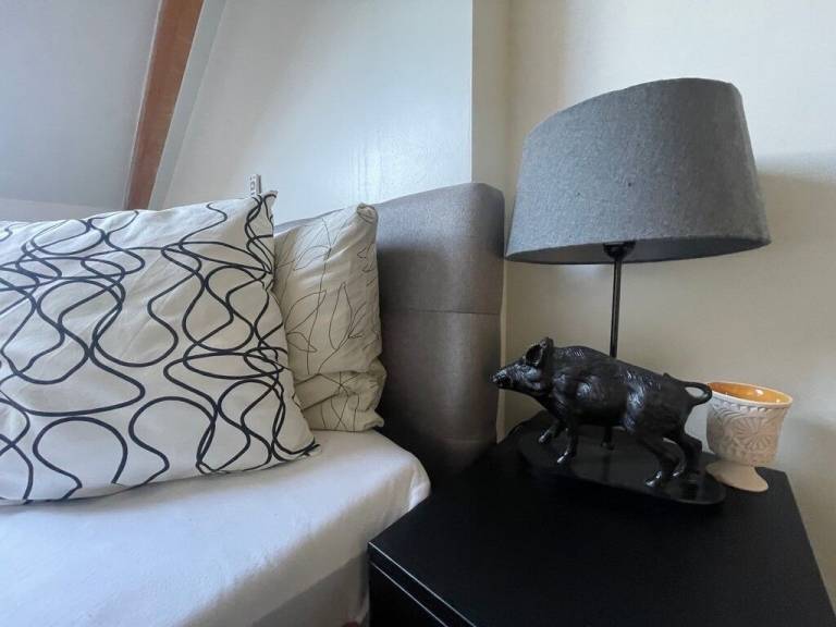 Apartament Karlovac