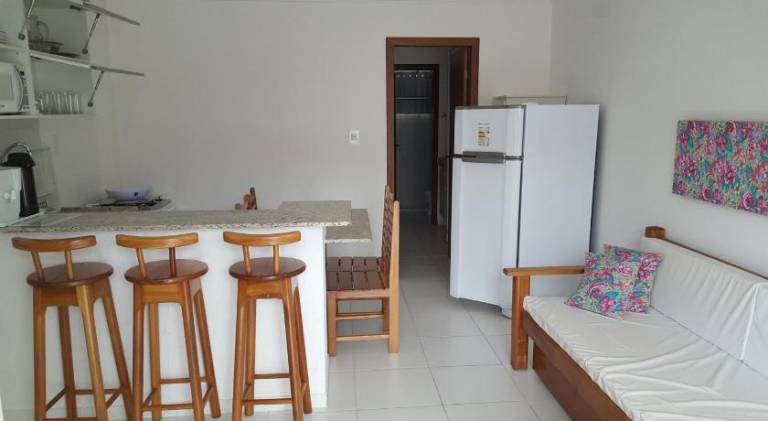 Wonderful rental apartment | Dogs allowed — photo 5